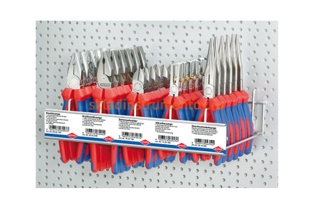 Держатель Knipex металлический KN-001934