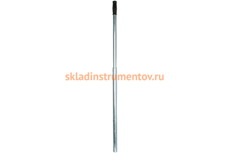 Рычажная тросовая лебедка TOR МТМ 3200, 3,2 т, L=20м 11232