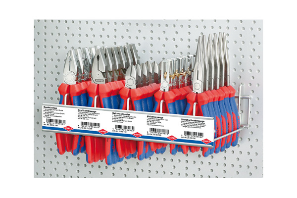 Держатель Knipex металлический KN-001934