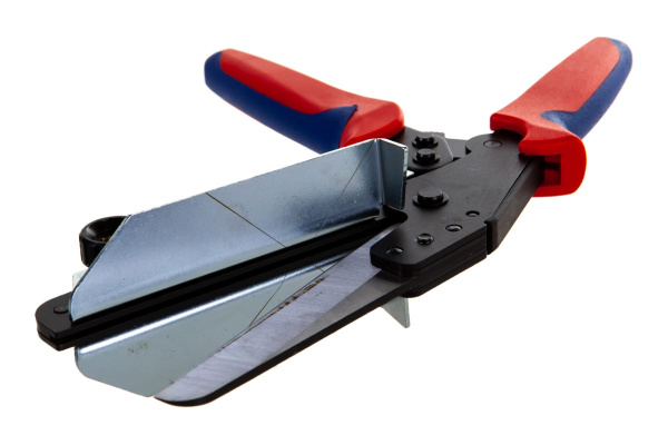 Ножницы для пластмассы KNIPEX KN-950221