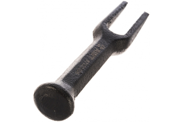 Съемник разъединительная ударная вилка AIST 67221308 00-00006519