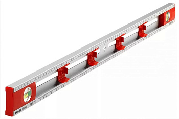 Разметочный уровень SOLA MARK-IT 80см, 2 глазка 69056101