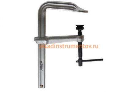 Струбцина Piher Pot 30х17.5см, 22000N 30503