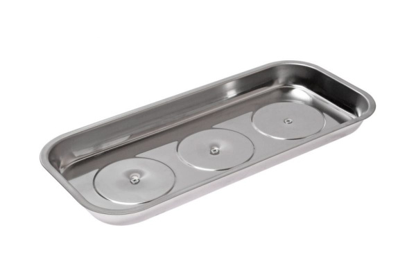 Магнитный поддон JTC 3107A