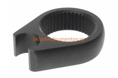 Ремкомплект 35 для пневмотрещотки 3929 (скоба) JTC 3929-35