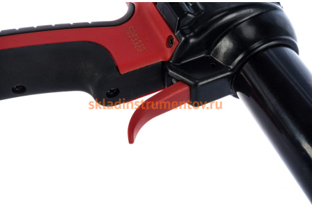 Электрический заклепочник Absolut SKytools SK1008 Электрический заклепочник Absolut SKytools SK1008