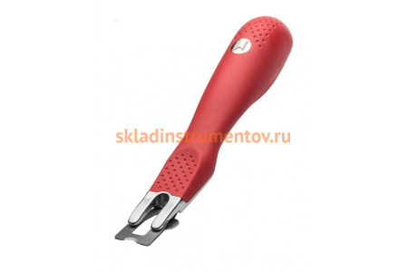 Нож для подрезки шнура Leister Mozart 49875