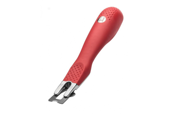 Нож для подрезки шнура Leister Mozart 49875