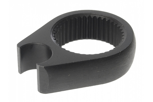 Ремкомплект 35 для пневмотрещотки 3929 (скоба) JTC 3929-35