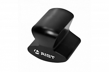 Наковальня для рихтовочных работ "рельс" AIST 67917955-1 00-00012982