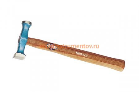 Рихтовочный молоток PICARD PI-2510692