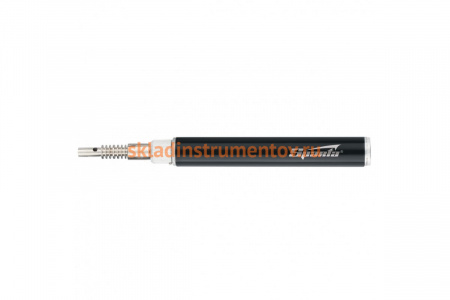 Большая газовая горелка Карандаш SPARTA 914145