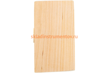 Деревянная киянка Зубр 2045-06