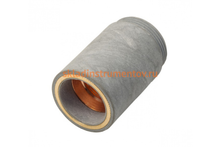 Насадка защитная удлиненная для CUT-141 PRO КЕДР 8008774