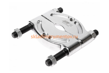 Сепараторный съемник подшипников (75-105 мм) JTC 9015