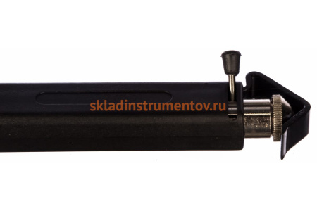 Стриппер КВТ КС-25 58746