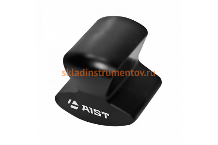 Наковальня для рихтовочных работ "рельс" AIST 67917955-1 00-00012982