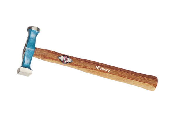 Рихтовочный молоток PICARD PI-2510692