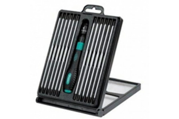 Набор отверток ProsKit SD-9824 00276160