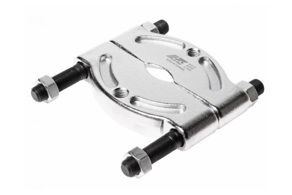 Сепараторный съемник подшипников (75-105 мм) JTC 9015