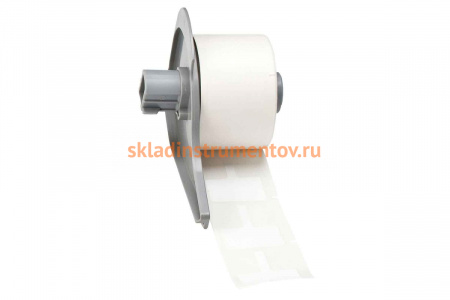 Этикетки-флажки BRADY M71FT-1-425 brd114706