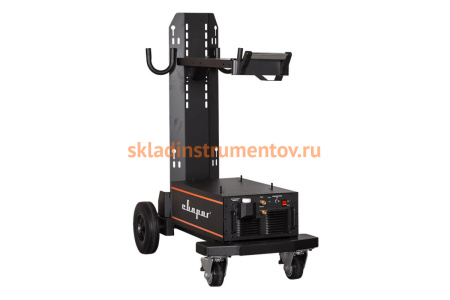 Тележка TR 500 Сварог 00000093661