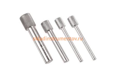 Фиксатор демпфера MERCEDES 9G1219