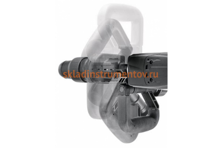 Отбойный молоток FLEX DH 5 SDS-max 365920