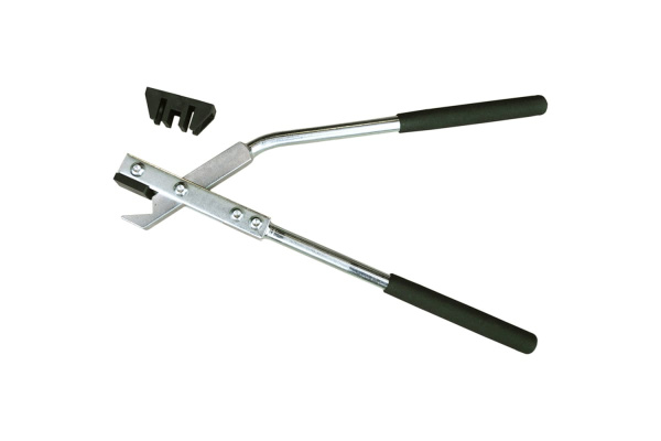 Прямой кромкогиб WIEDERKRAFT WDK-65029