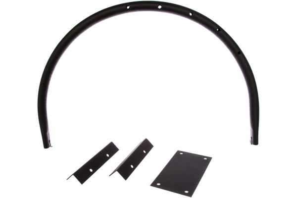 Кронштейн для монтажа тепловентилятора Ballu BHP-B2