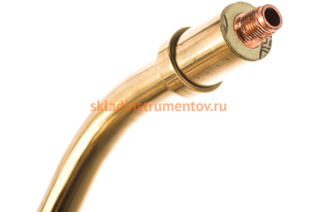 Гусак MIG MP 500 VOZ5010 ПТК 00000027205