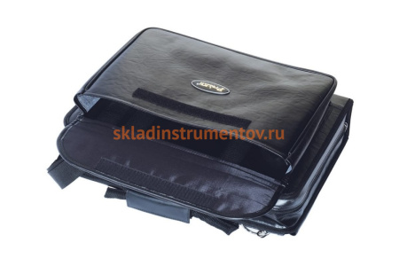 Чемодан для инструментов ProsKit TC-2002 00225424