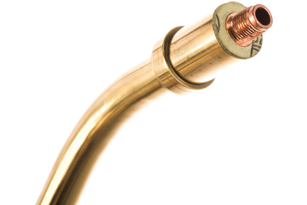 Гусак MIG MP 500 VOZ5010 ПТК 00000027205