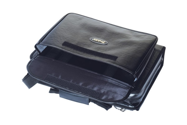 Чемодан для инструментов ProsKit TC-2002 00225424