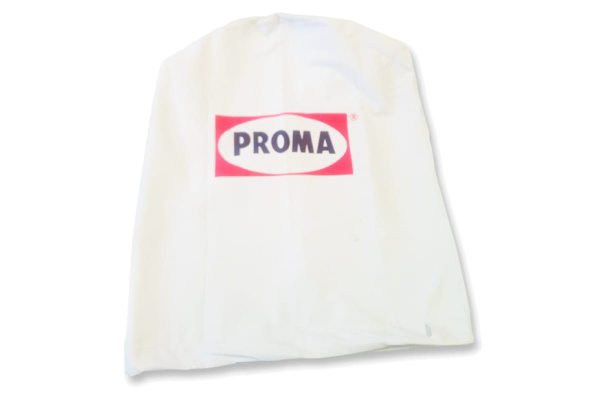 Мешок х/б верхний для OP-1500/2200 PROMA 25049028
