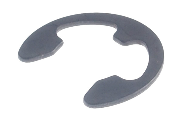 Ремкомплект 27 кольцо стопорное для пневмогайковерта 7657 JTC 7657-27