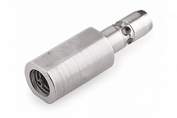 Адаптер ротационный DT-P FLEX 492396