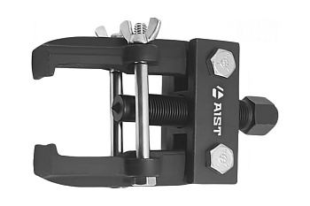 Съемник сошки рулевого управления Aist 65х85 мм 67222800 00-00005999