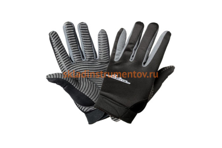 Перчатки механика Airline AWG-M-08