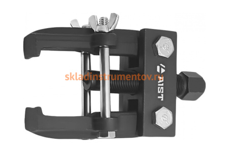 Съемник сошки рулевого управления Aist 65х85 мм 67222800 00-00005999