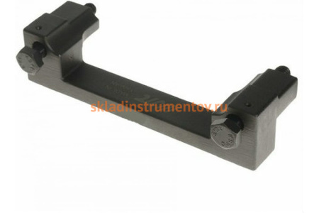 Фиксатор распредвала VW, AUDI 3.2 FSI JTC 4928-1