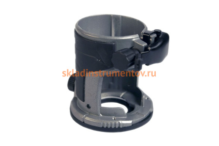 Фрезер Энкор ФМЭ-710/8Э 50264 Фрезер Энкор ФМЭ-710/8Э 50264