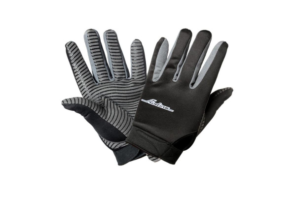 Перчатки механика Airline AWG-M-08