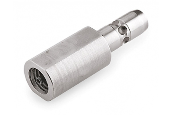 Адаптер ротационный DT-P FLEX 492396