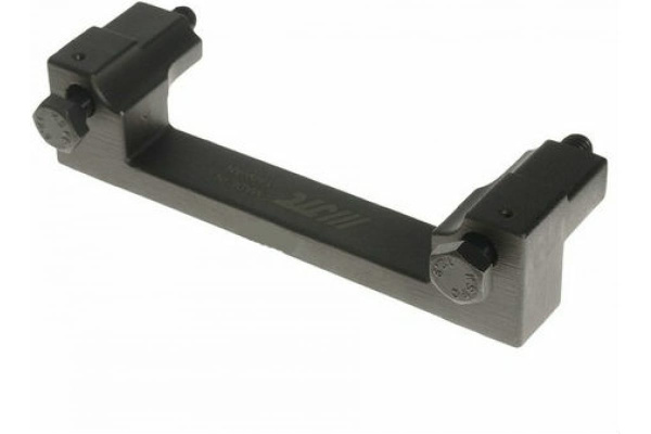 Фиксатор распредвала VW, AUDI 3.2 FSI JTC 4928-1