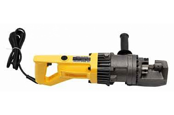 Электрогидравлический арматурорез TOR HHG-22D 1004613