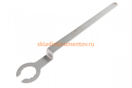 Ключ для натяжного ролика VAG 1.0/1.2/1.4/1.6 JTC 4371
