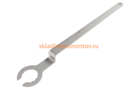 Ключ для натяжного ролика VAG 1.0/1.2/1.4/1.6 JTC 4371