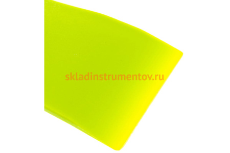 Набор пластиковых съемников для панелей облицовки, 5 предметов Дело Техники 825905