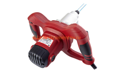 Миксер REDVERG RD-Mix140/2 5026151